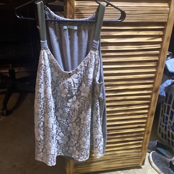 Tanks - Picture 5 of 8